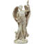 Figurine Amarria