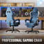Fauteuil de jeu ergonomique Soontrans-352942139