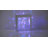 Shane 9'' LED Table Novelty Light