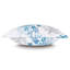 Vizcaya Pillow Cover & Insert-1046241783