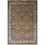 Wool Floral Area Rug-66825583