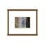 Amber Moods Print by James McAllen-26677414-26677413