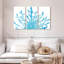 Corail de mer Brampt-108025960