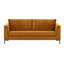 Holiday Sofa-89997341-41180595