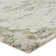 Endicott Performance Indoor Rug