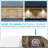 LED Wall Light