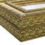 Metal Jewellery Box-421838222