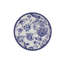Trappe Piece Porcelain China Dinnerware Set - Service for 6