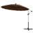 120'' Umbrella-1290318412