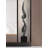 Luxury-Luxurious Italian Abstract Art Resin Marble Base Decoration Item-788750109