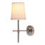 Nice Wall Sconce-2117563867