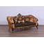 Rosella Sofa