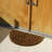Charnice Chevron Indoor Doormat