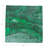 Agate Cotton Sateen Cocktail Napkins-122066342