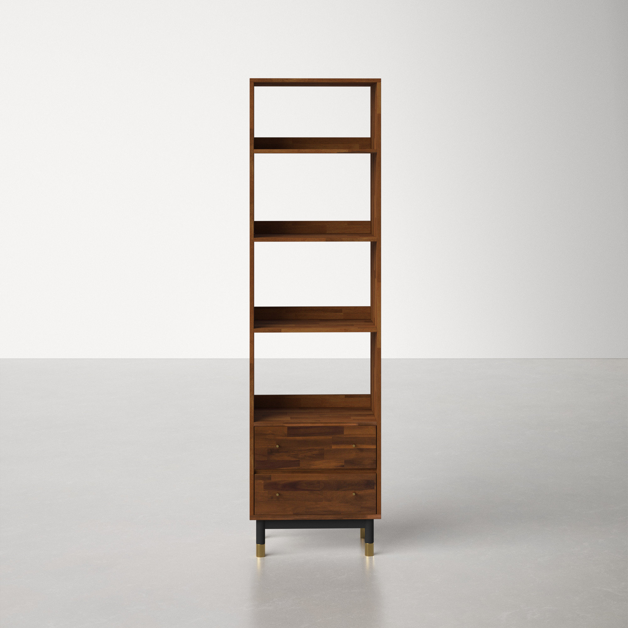 https://assets.wfcdn.com/im/12978065/compr-r85/2330/233039993/dakota-narrow-bookcase.jpg