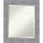 Miroir mural de salle de bain Roulston-926572689-926572680