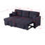Canapé-lit modulaire-569804822