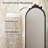 Amara Vintage Baroque Style Tempered Glass French Cleat Mounted Wall Mirror-1311264791-1311264793