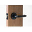 Ensemble Alpine Lever 01 avec rose rond-124967844-48077776-47498597