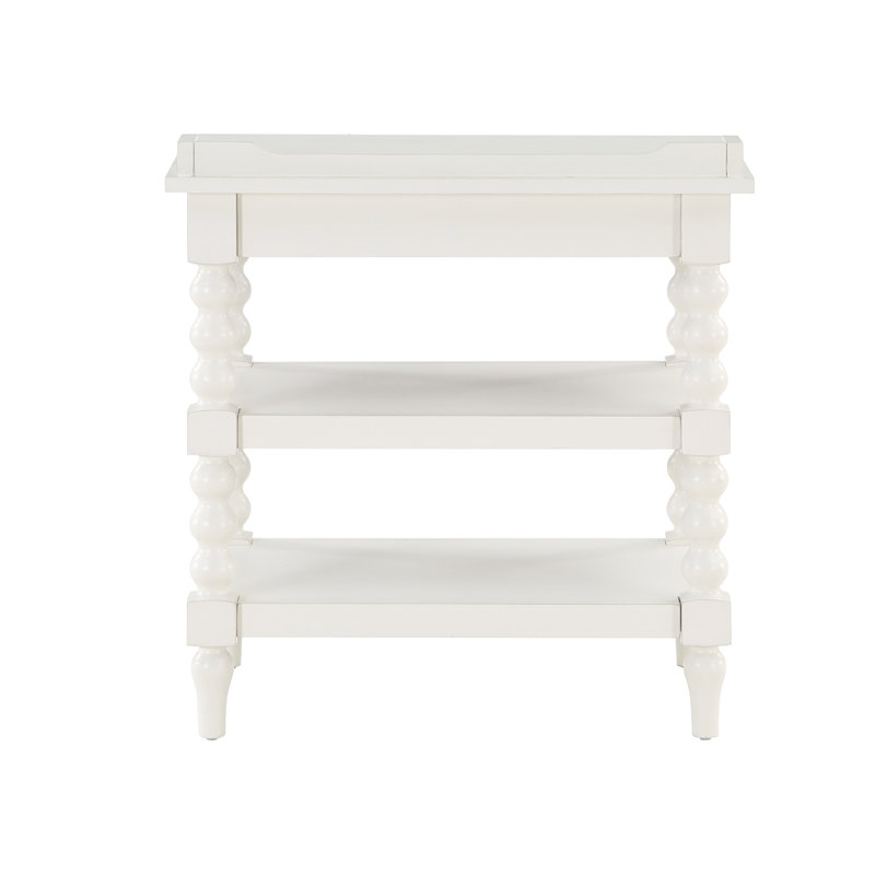 Table de chevet Aria