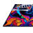 Neon Infinity Rug-1679633311