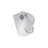 Chiringuito Plastic Wine Bucket-95592020