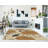 Marisela Handmade Rug-24824480