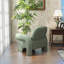Fauteuil rembourré-309013172