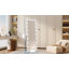 Miroir Jariah-234993189