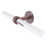 Cuivre antique est en rupture de stock