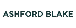 Ashford Blake Logo