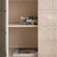 Commode en bois Novelli-1820467195