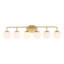 Coiffeuse Sommers Louis-141138222-179782006