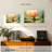 Harnek Enchanted Spring Tree-107981144