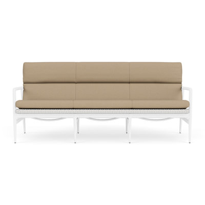 Cascade Sofa