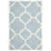 Vick Geometric Wool Hand Woven Area Rug