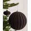 17.5cm Polystyrene Bauble-1111303428-1111303436