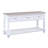 Remer 53'' Console Table