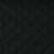 Black is out of stock selected