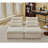 Versatile Modular Sofa with DIY Options and Comfort Features for Any Living Space-113663757