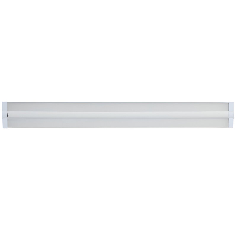 Shop Light