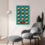 «One Egg A Day» par Elo Marc-688021438