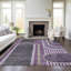 Tapis intérieur / extérieur Kinslee-1366253230