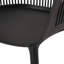 Fauteuil d'appoint Creative Creative