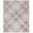 Laceymay Performance Plaid Rug-20794948