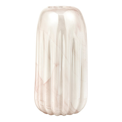 Vase Amplitude - Grand