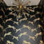 Leaping Cheetah Sahara Wallcovering-120130921