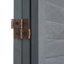 Aarav 170cm H Folding Room Divider-1759127998-1759127999-1759127995