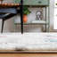 Tapis Khalyn Performance Southwestern-1060995719