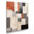 Toile tendue